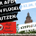 Der AfD den Flügel stutzen! Aufruf zum Protest gegen das "Kyffhäuser-Treffen" des "Flügels" der AfD